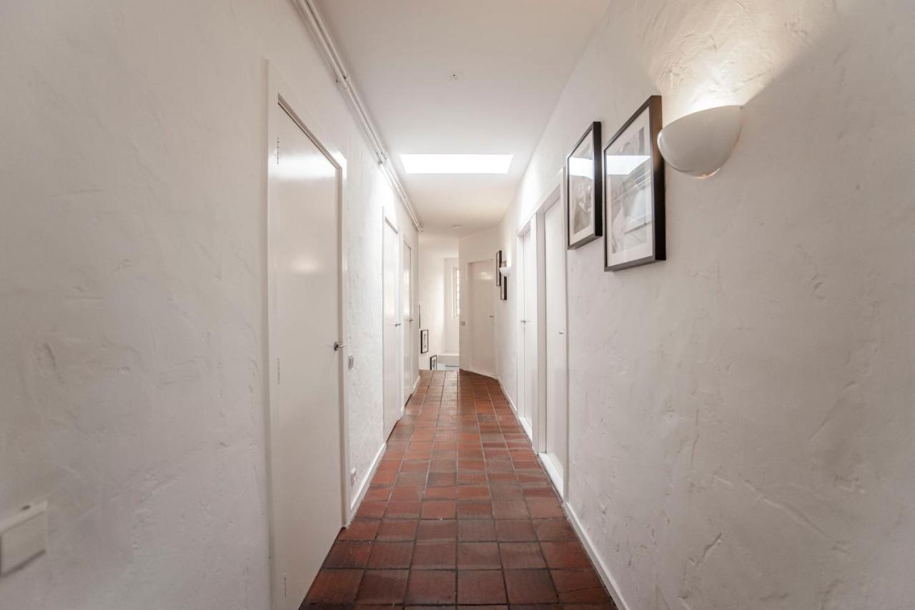 Zandvoort North Spacious 2 Bedroom Apartment Bagian luar foto